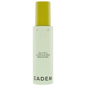 New Eadem Mami Wata Barrier Strengthening Face Mist